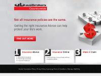 Austbrokers Countrywide - insurance and financial services solutions Austbrokers Countrywide - insurance and financial services solutions