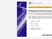 SAME DAY, CRITICAL SAME DAY, CRITICAL