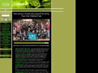 ABC Paintball Field - NJ/NY's Finest And Lowest Price BYOP Paintball Field | Hewitt, NJ | West Milford, NJ ABC Paintball Field - NJ/NY's Finest And Lowest Price BYOP Paintball Field | Hewitt, NJ | West Milford, NJ