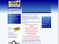 abcpertuis.com marseille 13 bouches du rhône paca, dépot vente, depot vente abcpertuis.com marseille 13 bouches du rhône paca, dépot vente, depot vente