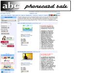 Rechargeable international calling card, overseas calling card,compare international calling card, Prepaid Long-Distance & International Calls, Cheap telephone cards, free discount prepaid card Rechargeable international calling card, overseas calling card,compare international calling card, Prepaid Long-Distance & International Calls, Cheap telephone cards, free discount prepaid card