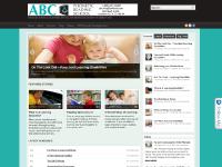 ABC Phonetic Blog ABC Phonetic Blog