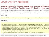 abcpnw.org SUBMIT RESUME, Officers and Directors, Chapter Staff abcpnw.org SUBMIT RESUME, Officers and Directors, Chapter Staff