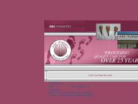 abcpodiatry.com text abcpodiatry.com text