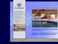 abcpoolsafety.org pool, safety, abc abcpoolsafety.org pool, safety, abc