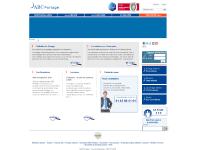 Société de portage salarial - ABC Portage Société de portage salarial - ABC Portage