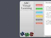 ABC Virtual Learning ABC Virtual Learning