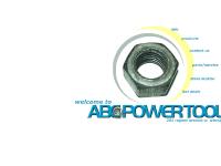  small engines, service, power equipment, Stihl