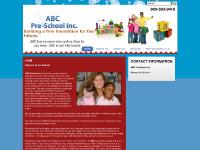 abcpre-school.com childcare, preschool, school abcpre-school.com childcare, preschool, school