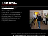 ABCPRESS.se-Bildbyrå på nätet-Fotograf Michael Folmer ABCPRESS.se-Bildbyrå på nätet-Fotograf Michael Folmer