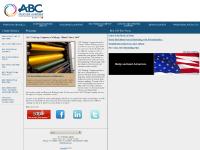 abcprint.com Chicago Printing, Chicago Presentation folders, Chicago Business Forms