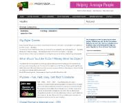 Work From Home & Internet Business Directory - Make Money Online