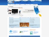 Entreprise de nettoyage à Paris avec ABC Propreté et en Ile-de-France Entreprise de nettoyage à Paris avec ABC Propreté et en Ile-de-France