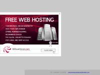 ---- ABC PUERTAS AUTOMATICAS ----