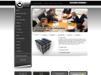 abcquant.com Quant Suite, peer group, statistics abcquant.com Quant Suite, peer group, statistics