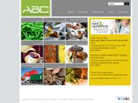 Food Testing Laboratory, Food Chemistry, Microbiology Testing, Melamine Testing and Safety Consulting Food Testing Laboratory, Food Chemistry, Microbiology Testing, Melamine Testing and Safety Consulting