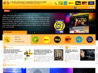 abcradio.lk ABC Radio, Hiru FM, Sooriyan