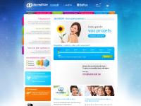 AB Crédit Pages AB Crédit Pages