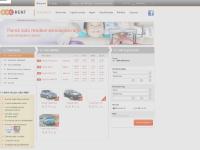 ABC Rent / Autorent Tallinnas / Meie rendiautod ABC Rent / Autorent Tallinnas / Meie rendiautod