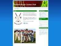 abcricket.co.uk Askham, Bryan, Askham Bryan abcricket.co.uk Askham, Bryan, Askham Bryan