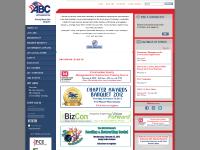 ABC - Home Page ABC - Home Page