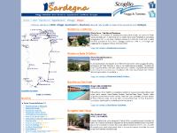 Hotel Residence Appartamenti Villaggi « ABC Sardegna Hotel Residence Appartamenti Villaggi « ABC Sardegna