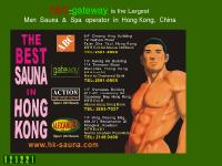 abcsaunahk - index abcsaunahk - index