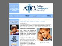 Socialization, Groups, Beginning, Saturday  Socialization, Groups, Beginning, Saturday