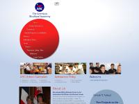 Admissions Policy, Grades, Webcams, English Admissions Policy, Grades, Webcams, English