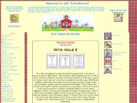 Kindergarten and Primary Lesson Plans for Math, Science, Reading, Writing, Literacy, Computers, Learning Centers, Social Studies, and More! Kindergarten and Primary Lesson Plans for Math, Science, Reading, Writing, Literacy, Computers, Learning Centers, Social Studies, and More!