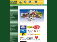 abcschoolsupplies.com.au abc school supplies, abcschoolsupplies.com.au, abcschoolsupply.com abcschoolsupplies.com.au abc school supplies, abcschoolsupplies.com.au, abcschoolsupply.com