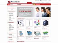 ABC Scientific, Quality Laboratory Products, reagents and Supplies. ABCscientific ABC Scientific, Quality Laboratory Products, reagents and Supplies. ABCscientific