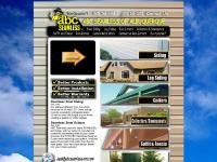 ABC Seamless New Mexico