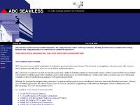 ABC Seamless : Guttering & Downpipes, Leafguard, Roofing, Roof Restoration, Rainwater Tank & Braintank, Sydney, Australia ABC Seamless : Guttering & Downpipes, Leafguard, Roofing, Roof Restoration, Rainwater Tank & Braintank, Sydney, Australia
