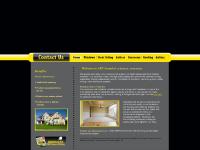 ABC Seamless of Bismarck Bismarck, Minot, Williston, Fargo, ND