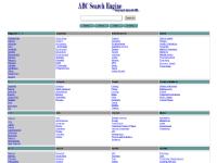 liten abcsearchengine.com skärmbild liten abcsearchengine.com skärmbild