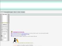 ABC SECRETARIAT .fr ou .com