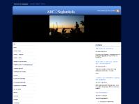 ABC Seglarskola ABC Seglarskola