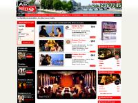 Diner croisière Seine, bateaux parisiens, marina de paris, bateaux mouches, vedettes de paris