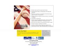 abcsiding.com baseball