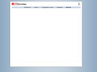 Advantage Business Computer Systems, Inc. : Accounting Software Computer Systems for the Lumber and Building Materials Industry Advantage Business Computer Systems, Inc. : Accounting Software Computer Systems for the Lumber and Building Materials Industry