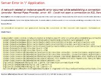 Dual Gate Signs / Labor Handbook, APPRENTICESHIP, Electrical, Plumbing Dual Gate Signs / Labor Handbook, APPRENTICESHIP, Electrical, Plumbing