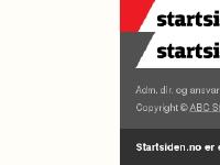 abcsok.no Startsiden, Søk, Startsiden abcsok.no Startsiden, Søk, Startsiden