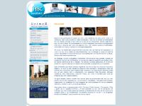 Bienvenida - abcSonofetal.com Bienvenida - abcSonofetal.com