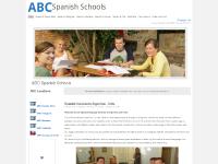 abcspanish.com.ar spanish, courses, argentina abcspanish.com.ar spanish, courses, argentina