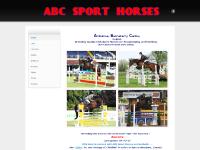 abcsporthorses.com nsw-nkemygfxvzrxut2yzaf7c4pdom0wgswl68jqxnxqgcn-mr3wt2wymtrf2y0tmbaol8tulyiw0dj-4-tm-4ekiitbvuveqlmx8-7ooxlnlbrfxkm9cih2xk8cw14-mhdv, abc, Irish abcsporthorses.com nsw-nkemygfxvzrxut2yzaf7c4pdom0wgswl68jqxnxqgcn-mr3wt2wymtrf2y0tmbaol8tulyiw0dj-4-tm-4ekiitbvuveqlmx8-7ooxlnlbrfxkm9cih2xk8cw14-mhdv, abc, Irish