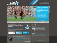 abcsports-conseil  abcsports-conseil