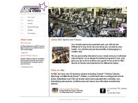 abcsportsandfitness.com Class Schedule abcsportsandfitness.com Class Schedule
