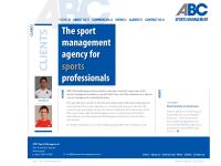 ABC Sports Management