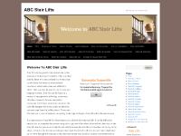 Stair Lifts | Stairlift Mobility | UK Stairlift Company Stair Lifts | Stairlift Mobility | UK Stairlift Company